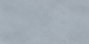 Керамогранит LCM Studio 60120STD03P Denim полированный 60x120x7