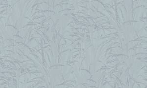 Обои флизелиновые A.S. Creation Hygge 2 38600-4