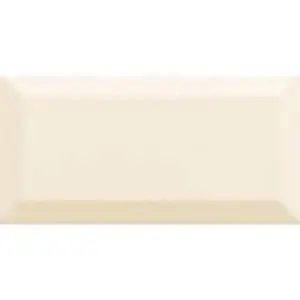 Керамическая плитка Mainzu Plus Bissel PT00185 Vison 10x20