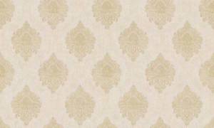 Обои Studio Italia Collection Tesoro TS10033