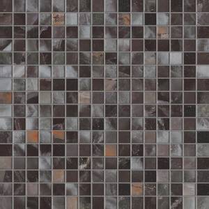 Мозаика Atlas Concorde Marvel Dream AOVC Crystal Beauty Mosaico Lappato 30x30