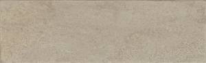 Керамическая плитка Kerama Marazzi Тракай 9040 Бежевый Темный Глянцевый 28.5x8.5