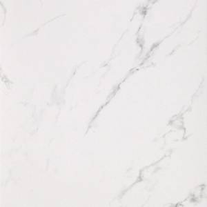 Керамогранит Casalgrande Padana Marmoker 2950217 Statuario Grigio Lucido 59x59