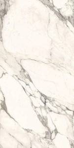 Керамогранит Ariostea Marmi Classici Arabescato Classico Luc Ret 120x60