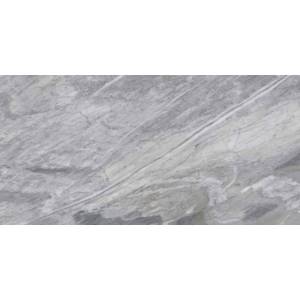 Керамогранит Ragno Incanto R8S7 Bardiglio Gl Rt 60x120