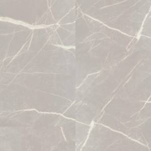 SPC Ламинат Tarkett Prime Click 3.85/31 4V Marble Grey 580x300