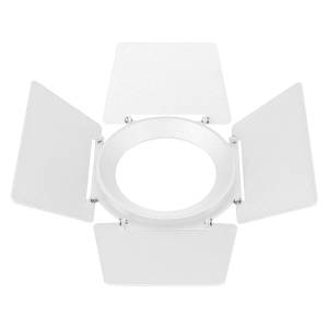 Вставка Arlight Nika 36006