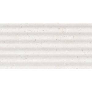 Керамическая плитка Global Tile Essen GT162VG Line Бежевый 30x60