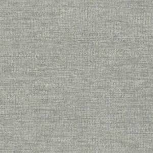 Обои Rasch Maximum XVI 915914