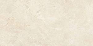 Керамогранит Novabell Dusk DSK82RT Moon Rett 60x120