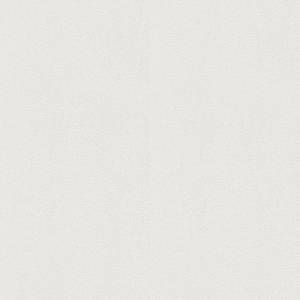 Обои Rasch Pure White 144017