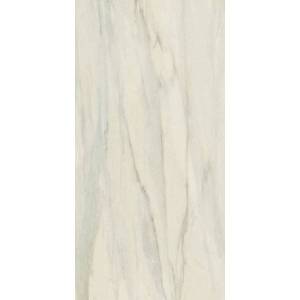 Керамогранит Marca Corona Foyer Royal I431 Delicate Reflex Rett 60x119.5