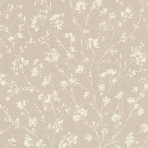 Обои Rasch Country Charme 463811