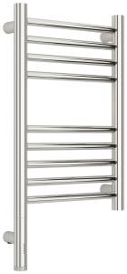 Полотенцесушитель электрический Сунержа Богема 3.1 00-6004-5030 прямой, 50x30