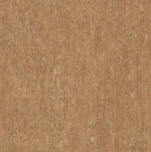 Линолеум Tarkett Travertine Pro Terracotta 01 (рулон: 2.5x20=50 м2)