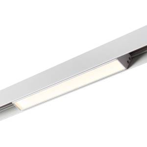 Трековый светильник Novotech Shino Flum 359479