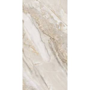 Керамогранит Realistik Bonzano Crema Vitro 60x120