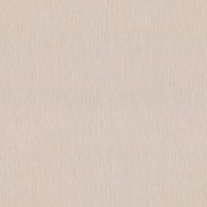 Обои Erismann Fashion For Walls 4 ER12186-02