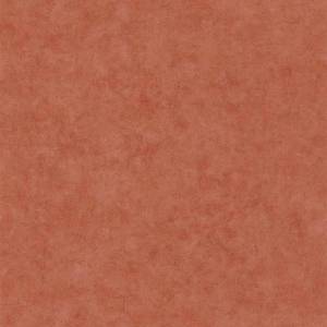 Обои Caselio Beton 101483000