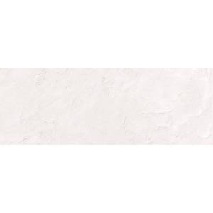 Керамическая плитка Porcelanicos HDC Style 389 Blanco 32x89