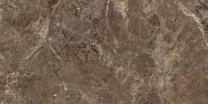 Керамогранит Ape Ceramica Imperial Brown A044990 Pol Rect 60x120