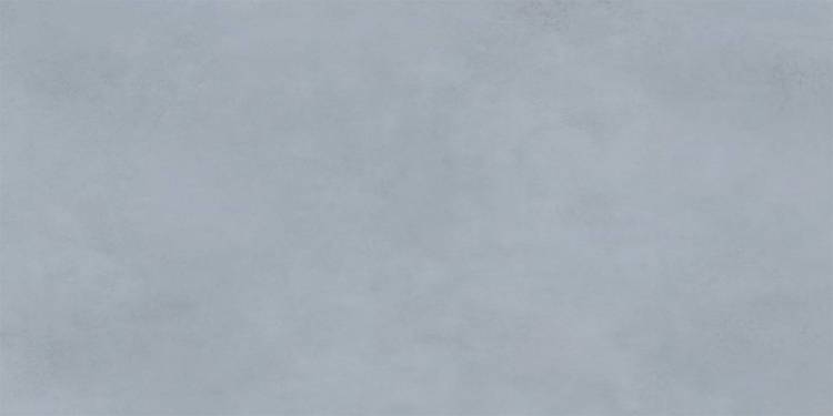 Керамогранит LCM Studio 60120STD03P Denim полированный 60x120x7