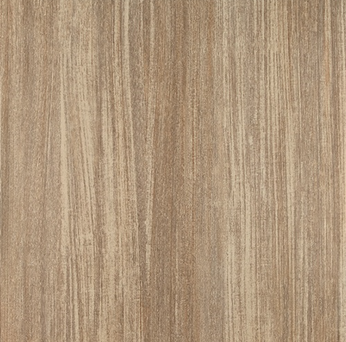 Керамогранит El Molino Layers Jet Beige 44.5x44.5