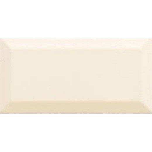 Керамическая плитка Mainzu Plus Bissel PT00185 Vison 10x20