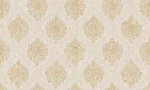 Обои Studio Italia Collection Tesoro TS10033