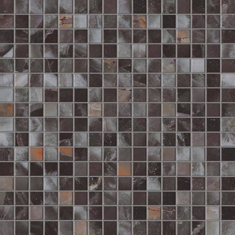 Мозаика Atlas Concorde Marvel Dream AOVC Crystal Beauty Mosaico Lappato 30x30
