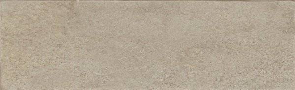 Керамическая плитка Kerama Marazzi Тракай 9040 Бежевый Темный Глянцевый 28.5x8.5