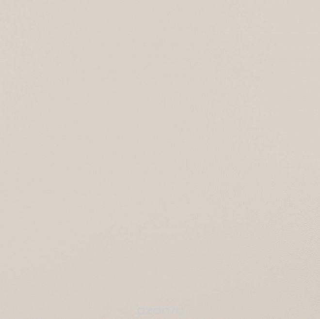 Керамическая плитка Kerama Marazzi Калейдоскоп 5276 беж тёмный 20x20