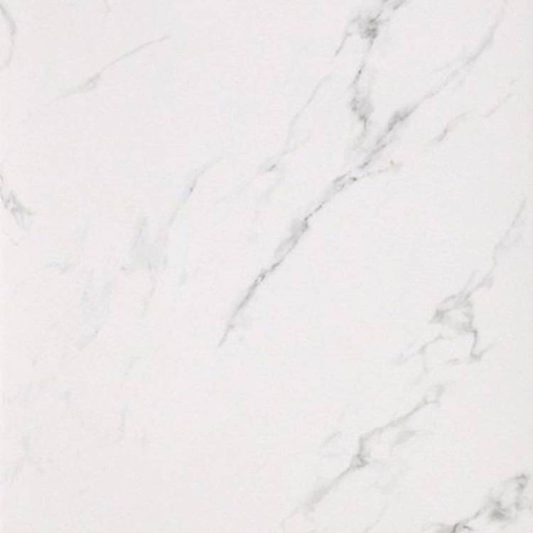 Керамогранит Casalgrande Padana Marmoker 2950217 Statuario Grigio Lucido 59x59