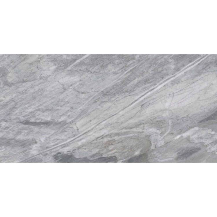 Керамогранит Ragno Incanto R8S7 Bardiglio Gl Rt 60x120