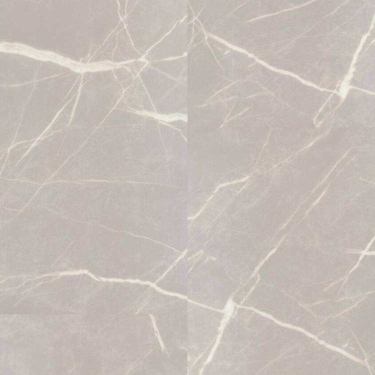 SPC Ламинат Tarkett Prime Click 3.85/31 4V Marble Grey 580x300