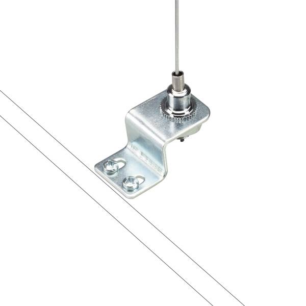Набор тросов для подвеса Arlight Jx6 18470