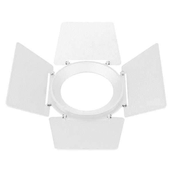 Вставка Arlight Nika 36006
