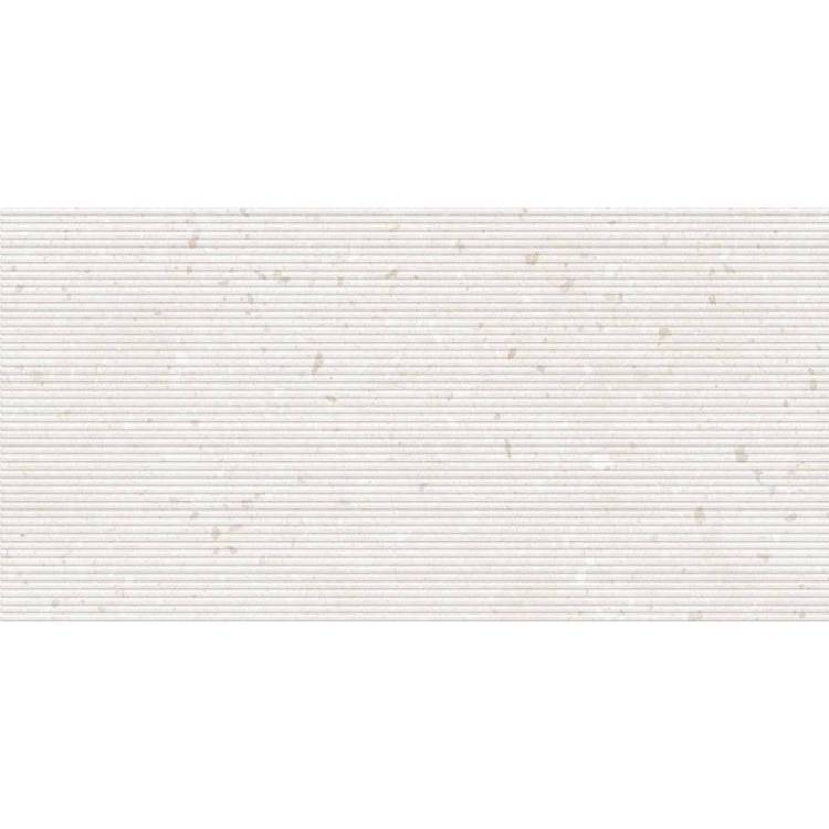 Керамическая плитка Global Tile Essen GT162VG Line Бежевый 30x60