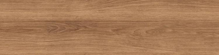 Керамогранит Cersanit Select Wood A17950 светло-коричневый ректификат 21.8x89.8