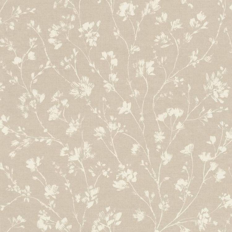 Обои Rasch Country Charme 463811