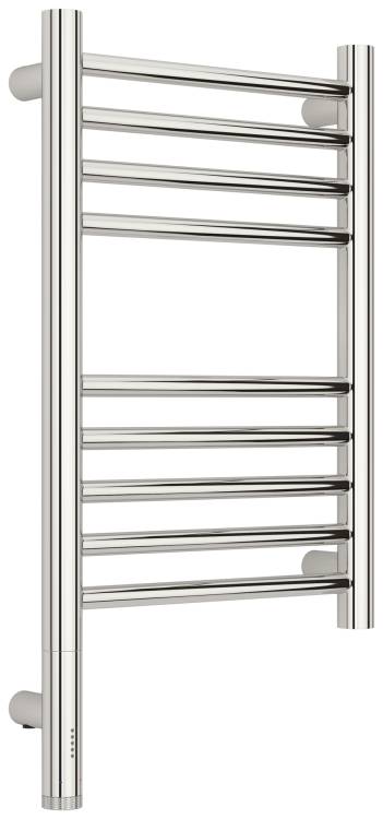 Полотенцесушитель электрический Сунержа Богема 3.1 00-6004-5030 прямой, 50x30