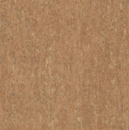 Линолеум Tarkett Travertine Pro Terracotta 01 (рулон: 2.5x20=50 м2)