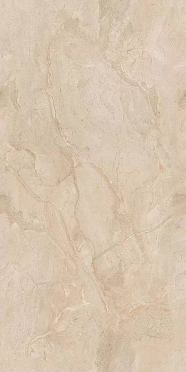 Керамогранит Gresant Delfos Beige Infinia Matt Carving 60х120