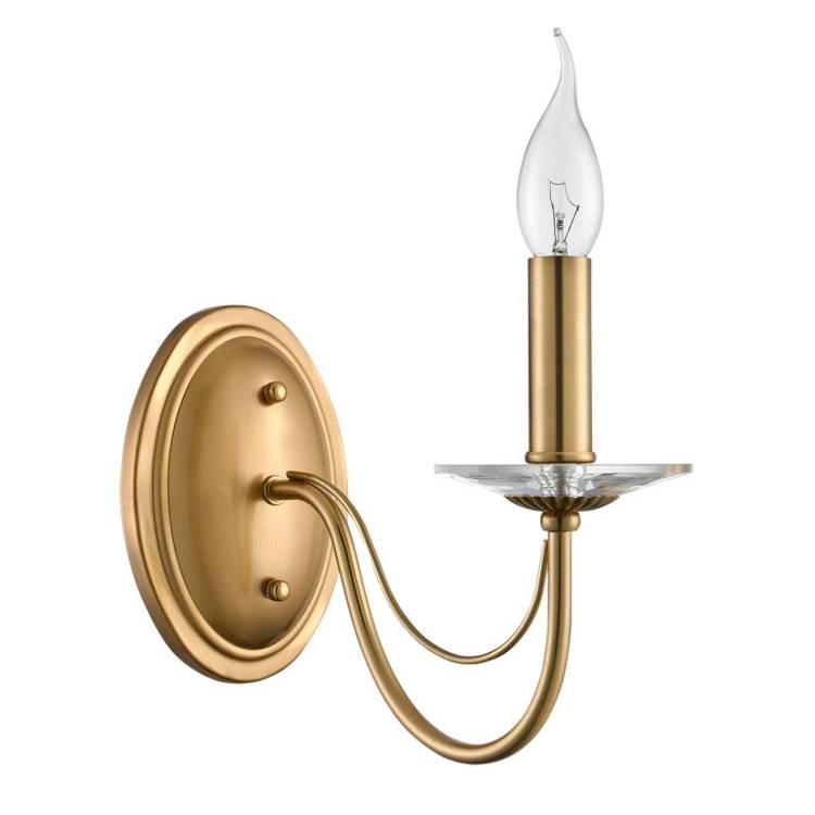 Бра Lumion Incanto 8033/1W