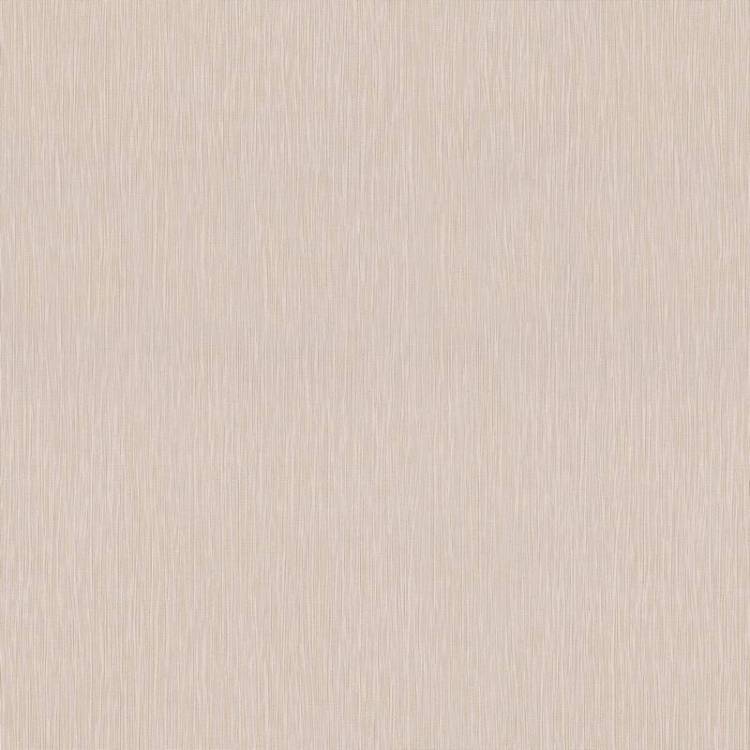 Обои Erismann Fashion For Walls 4 ER12186-02