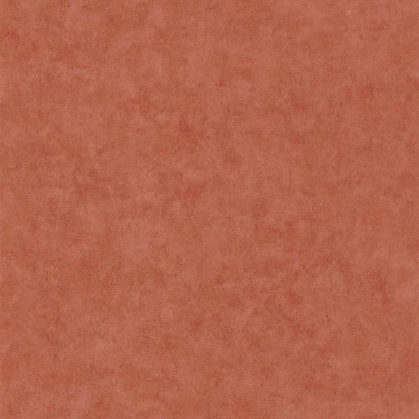 Обои Caselio Beton 101483000