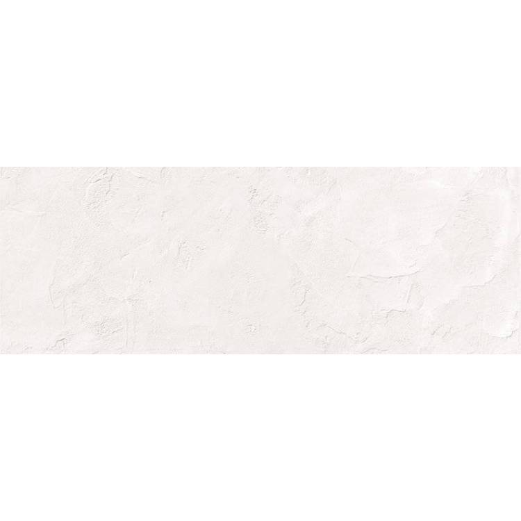 Керамическая плитка Porcelanicos HDC Style 389 Blanco 32x89