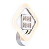 Бра Ambrella light Ice FA285 фото 2