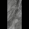 Керамогранит Рlanet Сeramics UKSL 2427 60x120 фото 6
