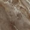 Керамогранит LCM Columbia 6060CLU21P Sand 60x60 фото 17